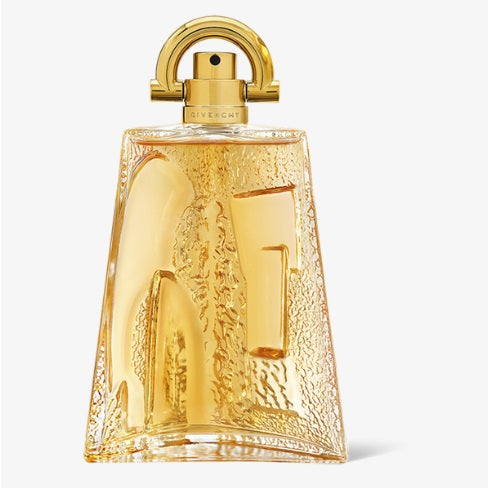 PI | GIVENCHY BEAUTY 100ml EAU DE TOILETTE