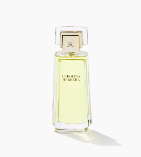 CAROLINA HERRERA EAU DE PARFUM