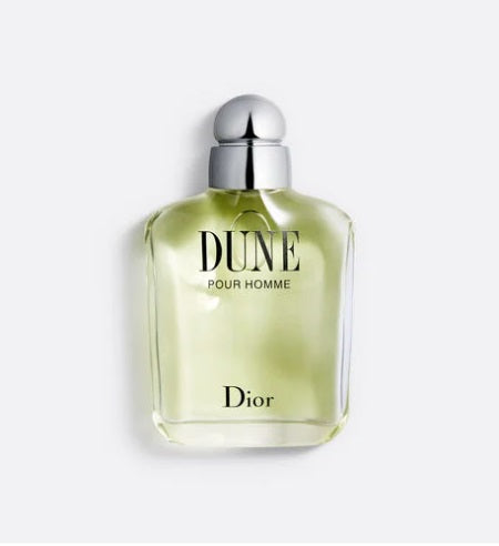 DUNE POUR HOMME