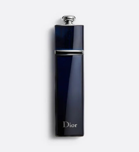 DIOR ADDICT