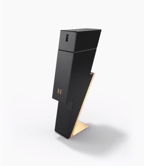 BAD BOY 100ml EAU DE TOILETTE