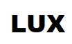 LUX