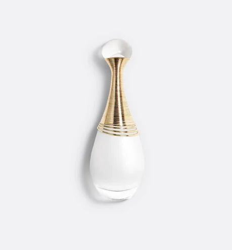 J'ADORE PARFUM D'EAU