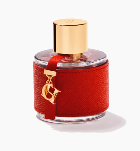 CH WOMEN EAU DE TOILETTE