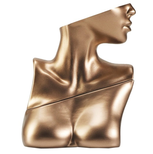 BILLIE EILISH 100ml EAU DE PARFUM