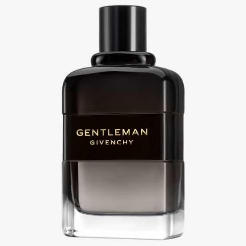 GENTLEMAN GIVENCHY | GIVENCHY BEAUTY 100ml EAU DE PARFUM BOISÉE