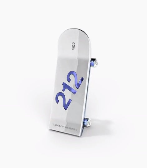 212 HEROES 90ml EAU DE TOILETTE