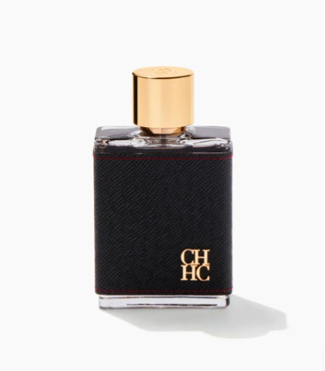 CH MEN 100ml EAU DE TOILETTE